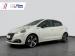 Peugeot 208 1.2T Puretech GT Line automatic 5-Door - Thumbnail 1