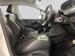 Peugeot 208 1.2T Puretech GT Line automatic 5-Door - Thumbnail 20