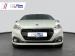 Peugeot 208 1.2T Puretech GT Line automatic 5-Door - Thumbnail 2