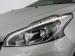 Peugeot 208 1.2T Puretech GT Line automatic 5-Door - Thumbnail 3