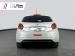 Peugeot 208 1.2T Puretech GT Line automatic 5-Door - Thumbnail 5