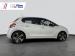 Peugeot 208 1.2T Puretech GT Line automatic 5-Door - Thumbnail 7