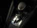 Peugeot 208 1.2T Puretech GT Line automatic 5-Door - Thumbnail 8