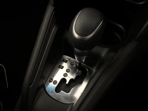 Peugeot 208 1.2T Puretech GT Line automatic 5-Door - Image 8