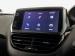 Peugeot 208 1.2T Puretech GT Line automatic 5-Door - Thumbnail 9