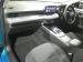 Haval Jolion Pro 1.5T Premium - Thumbnail 10
