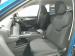 Haval Jolion Pro 1.5T Premium - Thumbnail 11