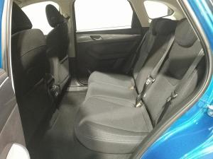 Haval Jolion Pro 1.5T Premium - Image 12