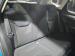 Haval Jolion Pro 1.5T Premium - Thumbnail 13
