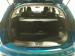 Haval Jolion Pro 1.5T Premium - Thumbnail 14