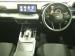 Haval Jolion Pro 1.5T Premium - Thumbnail 15