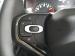 Haval Jolion Pro 1.5T Premium - Thumbnail 17