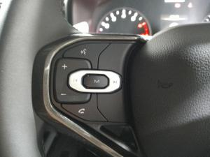 Haval Jolion Pro 1.5T Premium - Image 17