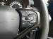 Haval Jolion Pro 1.5T Premium - Thumbnail 18