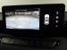 Haval Jolion Pro 1.5T Premium - Thumbnail 19