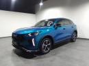 Thumbnail Haval Jolion Pro 1.5T Premium