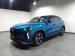 Haval Jolion Pro 1.5T Premium - Thumbnail 1