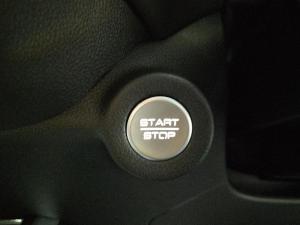 Haval Jolion Pro 1.5T Premium - Image 21