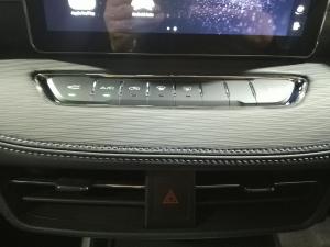 Haval Jolion Pro 1.5T Premium - Image 22
