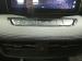 Haval Jolion Pro 1.5T Premium - Thumbnail 22