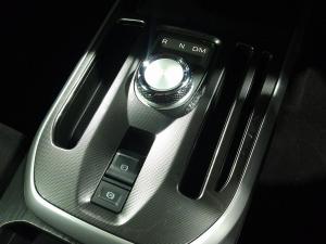 Haval Jolion Pro 1.5T Premium - Image 23