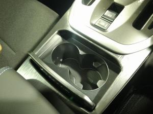 Haval Jolion Pro 1.5T Premium - Image 24