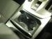 Haval Jolion Pro 1.5T Premium - Thumbnail 24