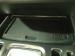 Haval Jolion Pro 1.5T Premium - Thumbnail 25