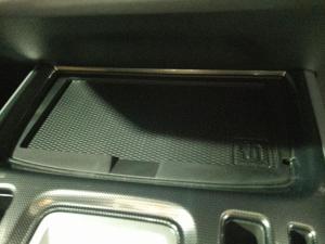 Haval Jolion Pro 1.5T Premium - Image 25