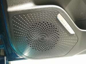 Haval Jolion Pro 1.5T Premium - Image 26