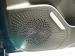 Haval Jolion Pro 1.5T Premium - Thumbnail 26
