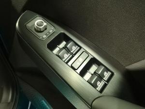 Haval Jolion Pro 1.5T Premium - Image 27