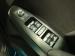Haval Jolion Pro 1.5T Premium - Thumbnail 27
