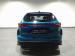 Haval Jolion Pro 1.5T Premium - Thumbnail 29