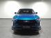 Haval Jolion Pro 1.5T Premium - Thumbnail 2