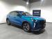 Haval Jolion Pro 1.5T Premium - Thumbnail 3