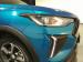 Haval Jolion Pro 1.5T Premium - Thumbnail 4