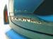 Haval Jolion Pro 1.5T Premium - Thumbnail 6