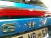 Haval Jolion Pro 1.5T Premium - Thumbnail 7