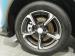 Haval Jolion Pro 1.5T Premium - Thumbnail 8