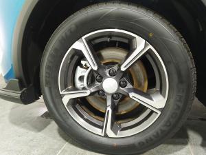 Haval Jolion Pro 1.5T Premium - Image 8