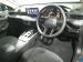 Haval Jolion Pro 1.5T Premium - Thumbnail 9