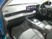 Haval Jolion Pro 1.5T Super Luxury - Thumbnail 10