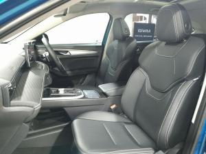 Haval Jolion Pro 1.5T Super Luxury - Image 11