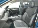 Haval Jolion Pro 1.5T Super Luxury - Thumbnail 11
