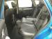 Haval Jolion Pro 1.5T Super Luxury - Thumbnail 12