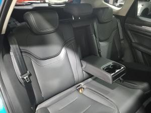 Haval Jolion Pro 1.5T Super Luxury - Image 13