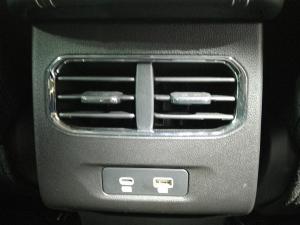 Haval Jolion Pro 1.5T Super Luxury - Image 15