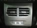 Haval Jolion Pro 1.5T Super Luxury - Thumbnail 15
