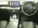 Haval Jolion Pro 1.5T Super Luxury - Thumbnail 17